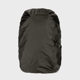 Snugpak Aquacover