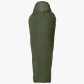 hawk-bivvy-bag-olive