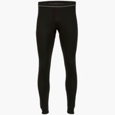 Pro 120 Base Layer Leggings, Mens, Black, 2XL