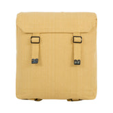 Highlander LARGE WEBBING BACKPACK