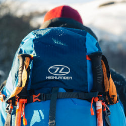 Backpacks