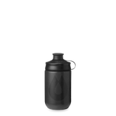 Hydrapak Breakaway Muck 2-Pack 440ml