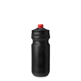 Hydrapak Breakaway Surge 2-Pack 600ml