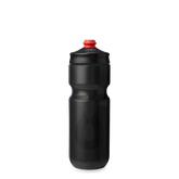 Hydrapak Breakaway Surge 2-Pack 880ml