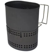 BCB Crusader Cooking Unit MK II