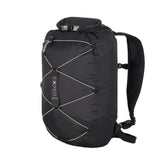 EXPED Cloudburst 15 2026 Hiking Backpack