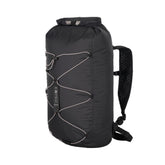 EXPED Cloudburst 25 2026 Hiking Backpack