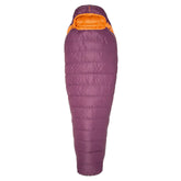 Exped Comfort -5° Womens Sleeping Bag - Wylies Outdoor World