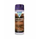 Nikwax Cotton Proof 300ml