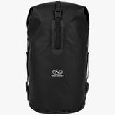 Highlander Troon Duffle Dry Bag, 70L