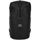 Highlander TROON TRI-LAMINATE dRY BAG, 70L