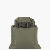 Highlander 1L Lightweight Waterproof Dry Bags V2