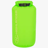 Highlander Lightweight Dry Sack, 8L