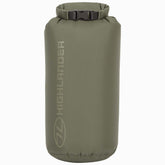 Highlander 8L Lightweight Waterproof Dry Bags V2