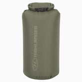 Highlander 13L Lightweight Waterproof Dry Bags V2