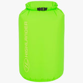 Highlander Lightweight Dry Sack, 40L