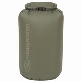 Highlander 40L Lightweight Waterproof Dry Bags V2