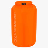 Highlander Lightweight Dry Sack, 80L
