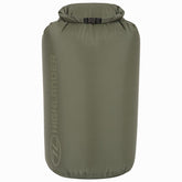 Highlander 80L Lightweight Waterproof Dry Bags V2