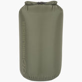 Highlander 140L Lightweight Waterproof Dry Bags V2