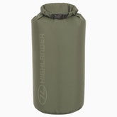 Highlander 25L Lightweight Waterproof Dry Bags V2