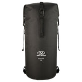 Highlander Affric Waterproof Backpack, 35L