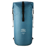 Highlander Affric Waterproof Backpack, 35L