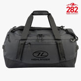 Highlander Highlander Hauler Duffel, 65L
