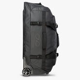 Highlander Highlander The Trailer Duffel, 100L
