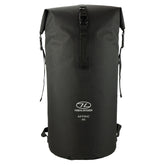 Highlander Affric Waterproof Backpack, 45L