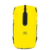 Highlander TROON TRI-LAMINATE Duffle dRY BAG, 35L