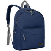 Highlander Highlander zing xl daysack, 28L
