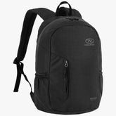 Highlander Highlander Melrose Backpack, 25L