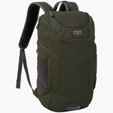 Highlander Highlander Bahn Urban Laptop Backpack, 22L