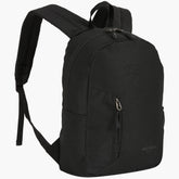 Highlander Highlander Melrose Backpack, 8L