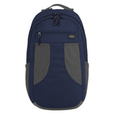 Highlander ARRAN DAYSACK, 22L
