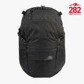 Highlander Highlander Roam backpack, 28L