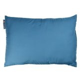 Loft Camping Pillow