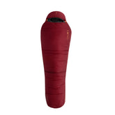 Exped DeepSleep -5C M Sleeping Bag