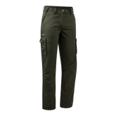 Lady Atlas Trousers