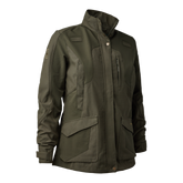 Lady Ann Extreme Jacket