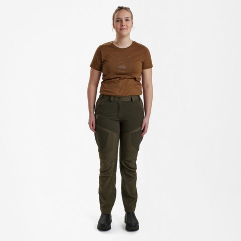 Lady Ann Extreme Trousers Lady Ann Extreme Trousers