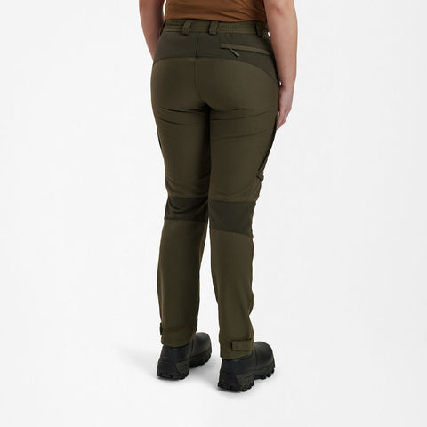 Lady Ann Extreme Trousers Lady Ann Extreme Trousers