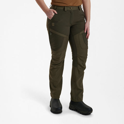 Lady Ann Extreme Trousers Lady Ann Extreme Trousers