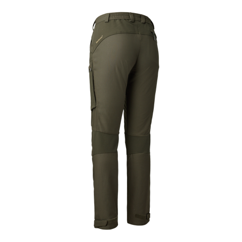 Lady Ann Extreme Trousers Lady Ann Extreme Trousers