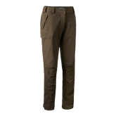 Lady Ann Full Stretch Trousers