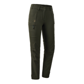 Lady Canopy Trousers