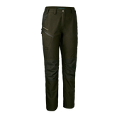 Lady Chasse Trousers
