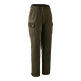Lady Eagle Trousers