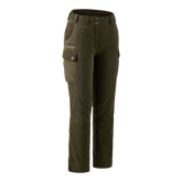 Lady Eagle Winter Trousers